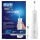 Oral-B IRYGATOR ORAL-B AQU ACARE 6 PROEXPERT BIAŁY - 1379271 - zdjęcie 11